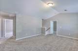 1420 Marrimans Ct - Photo 24