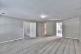 1420 Marrimans Ct - Photo 27