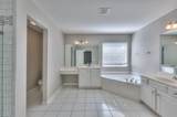 1420 Marrimans Ct - Photo 28