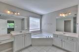 1420 Marrimans Ct - Photo 29
