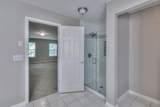 1420 Marrimans Ct - Photo 30