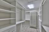 1420 Marrimans Ct - Photo 31