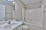 1420 Marrimans Ct - Photo 32