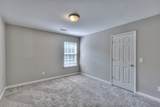 1420 Marrimans Ct - Photo 33