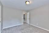 1420 Marrimans Ct - Photo 34