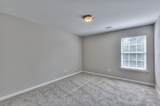 1420 Marrimans Ct - Photo 35