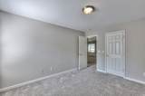 1420 Marrimans Ct - Photo 36