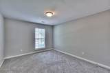 1420 Marrimans Ct - Photo 37