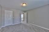 1420 Marrimans Ct - Photo 38