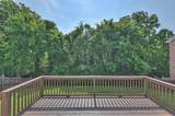 1420 Marrimans Ct - Photo 39