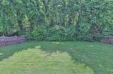1420 Marrimans Ct - Photo 40