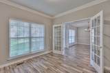 1420 Marrimans Ct - Photo 5