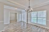 1420 Marrimans Ct - Photo 7