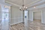 1420 Marrimans Ct - Photo 8