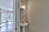 1420 Marrimans Ct - Photo 9