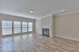1420 Marrimans Ct - Photo 10