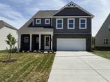 MLS# 2901652 - 209 Charlie Place in Dorris Farm Subdivision in White House Tennessee - Real Estate Home For Sale no photo