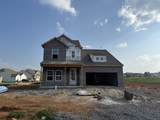 MLS# 2901659 - 201 Pops Place in Dorris Farm Subdivision in White House Tennessee - Real Estate Home For Sale no photo
