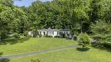 6116 Chickering Ct - Photo 2