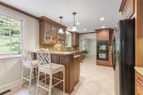 6116 Chickering Ct - Photo 11