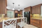 6116 Chickering Ct - Photo 12