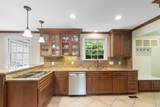 6116 Chickering Ct - Photo 13