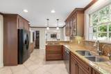 6116 Chickering Ct - Photo 14