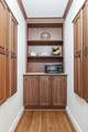 6116 Chickering Ct - Photo 15