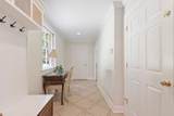 6116 Chickering Ct - Photo 16