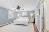 6116 Chickering Ct - Photo 17