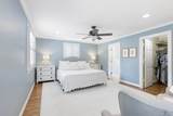 6116 Chickering Ct - Photo 18