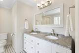 6116 Chickering Ct - Photo 19