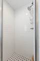 6116 Chickering Ct - Photo 20