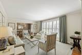 6116 Chickering Ct - Photo 3