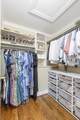 6116 Chickering Ct - Photo 21