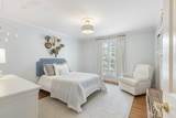 6116 Chickering Ct - Photo 22