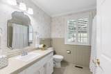 6116 Chickering Ct - Photo 23