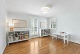 6116 Chickering Ct - Photo 24