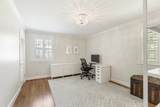 6116 Chickering Ct - Photo 25