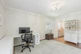 6116 Chickering Ct - Photo 26