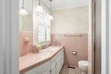 6116 Chickering Ct - Photo 27