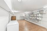6116 Chickering Ct - Photo 28