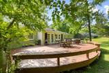 6116 Chickering Ct - Photo 29