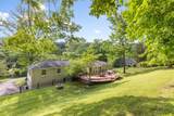 6116 Chickering Ct - Photo 30
