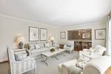 6116 Chickering Ct - Photo 4