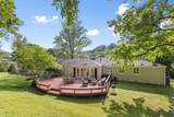 6116 Chickering Ct - Photo 31