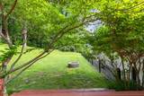 6116 Chickering Ct - Photo 32