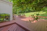 6116 Chickering Ct - Photo 33