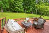 6116 Chickering Ct - Photo 34
