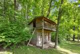 6116 Chickering Ct - Photo 35